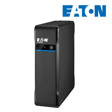 Eaton 3P 700 FR