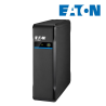 Eaton 3P 700 FR