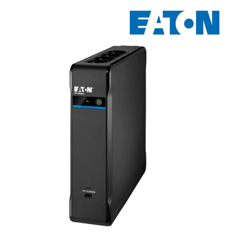 Eaton 3P 1700 USB FR