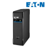 Eaton 3P 900 USB FR