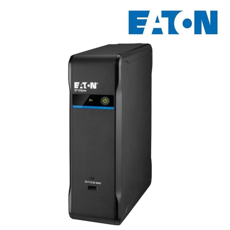 Eaton 3P 700 USB FR