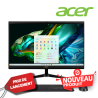 ACER ASPIRE AIO 23  I5 16GB 512SSD W11H 2Y