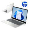 HP 14 U7 16GB 512SSD W11H6 PLS Argent Natural 1Y