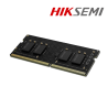 RAM HIKSEMI DDR5 5600MHz 16GB  SODIMM