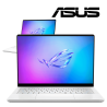 ASUS GAMER ROG GA403WW 14  OLED R9 32GB 1TB SSD W