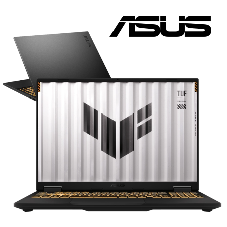 ASUS GAMER TUF608JMR 16  I7 16GB 1TB SSD W11 1Y