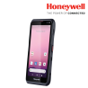 EDA57  5G WiFi5   eSIM   5.5  Screen 