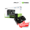 PNY GeForce RTX 5060  8GB  PCIE 5.0