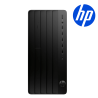 HP 290 G9 TWR i5 8GB 512SSD 22   FHD DOS 1Y