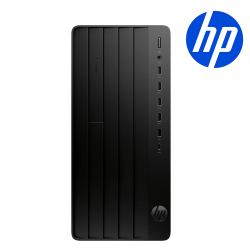 HP 290 G9 TWR i3 8GB 512SSD 22   FHD DOS 1Y