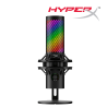 HyperX QuadCast 2 S BK