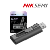 CLE USB HIKSEMI S560 1TB USB 3.2  METAL