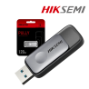 CLE USB HIKSEMI 128GB USB 3.2 TYPE A