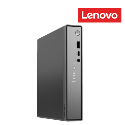 LENOVO TINY Neo 50q G5 Core 7 8GB 512 SSD DOS 1Y