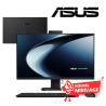 ASUS AIO P470V 27 FHD I7 16GB 1TB SSD Dos 3Y