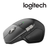 LOGITECH SOURIS MX Master 4-GRAPHITE-2.4GHZ BT