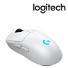LOGITECH SOURIS PRO 2 LIGHTSPEED Wireless WHITE