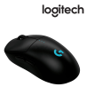 LOGITECH SOURIS PRO 2 LIGHTSPEED Wireless BK