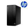 HP ProDesk 4 TWR G1i U7 16GB 512GB Dos 21.45  3Y