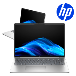 HP PB 4 G1i 16 AI U5 8GB 512SSD Dos 2Y