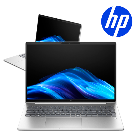 HP PB 4 G1i 16 AI U5 8GB 512SSD Dos 2Y