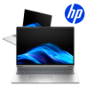 HP PB 4 G1i 16 AI U5 8GB 512SSD Dos 2Y