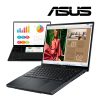 ASUS ZENBOOKUX8406C 14 OLD TCH U7 32GB2TB SSDW112Y