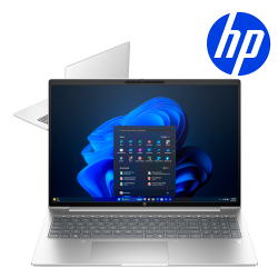 HP ProBook 4 G1iR 16 U7 16GB 512GB Dos 2Y