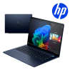 HP EliteBook Ultra G1i 14 32GB 1TB W11P 1Y
