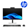 HP ProStudio 4 AIO G1i U7 16GB 512GB 23.8  W11P 3Y