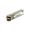 HPE Aruba 1G SFP LC SX 500m OM2 MMF Tra
