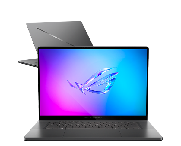 ASUS GAMER ROG GU605CP 16 U9 32GB 1TB SSD W11 2Y